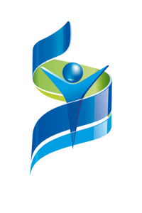 سؤدد للدورات التدريبية